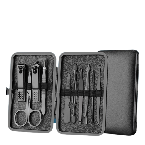 Kit Ongle Manucure | OnglesOnline