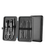 Kit Ongle Manucure | OnglesOnline