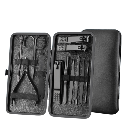 Kit de Manucure Complet | OnglesOnline