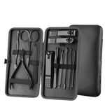 Kit de Manucure Complet | OnglesOnline