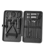 Kit Manucure Elite | OnglesOnline