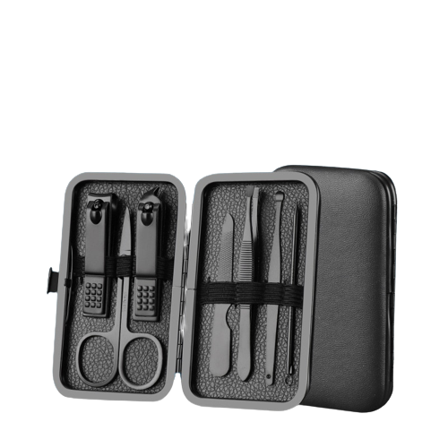 Kit Démarrage Manucure | OnglesOnline