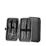 Kit Démarrage Manucure | OnglesOnline