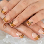 Faux Ongles avec Motifs | OnglesOnline