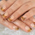 Faux Ongles avec Motifs | OnglesOnline