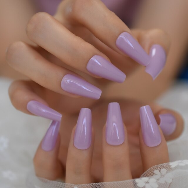 Faux Ongles Magnifique | OnglesOnline