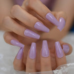 Faux Ongles Magnifique | OnglesOnline