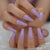 Faux Ongles Magnifique | OnglesOnline