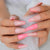 Faux Ongles Couleur Ete | OnglesOnline