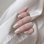 Faux Ongles à Coller Soi-même | OnglesOnline