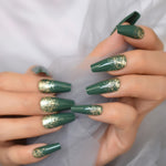 Faux Ongles pour Fête | OnglesOnline