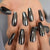 Faux Ongles Metallique | OnglesOnline